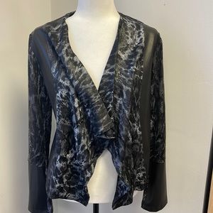 NWT-  Never Been Worn